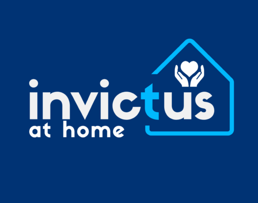 default-logo